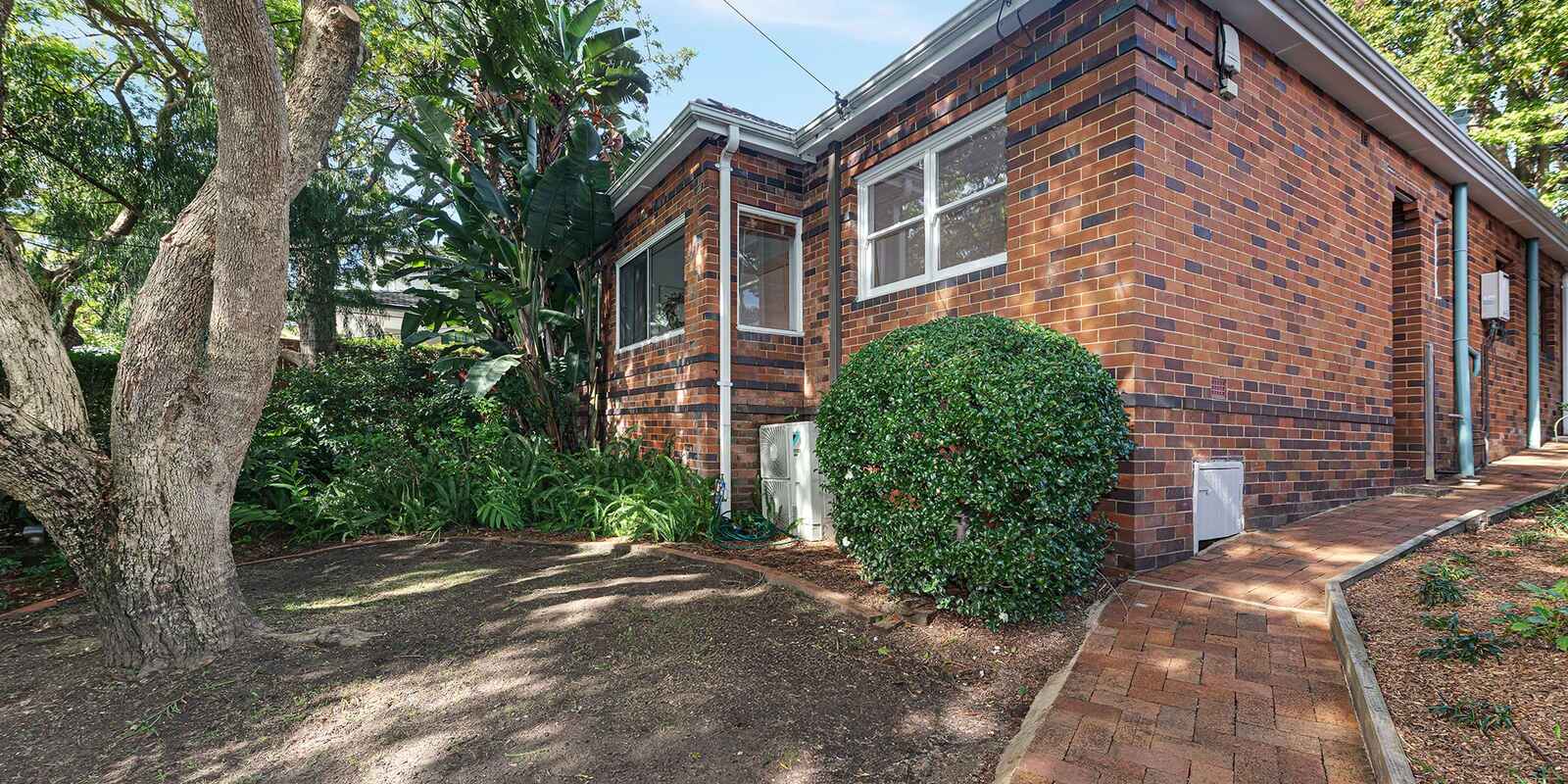 38A Victoria Avenue Chatswood 38A Victoria Avenue Chatswood