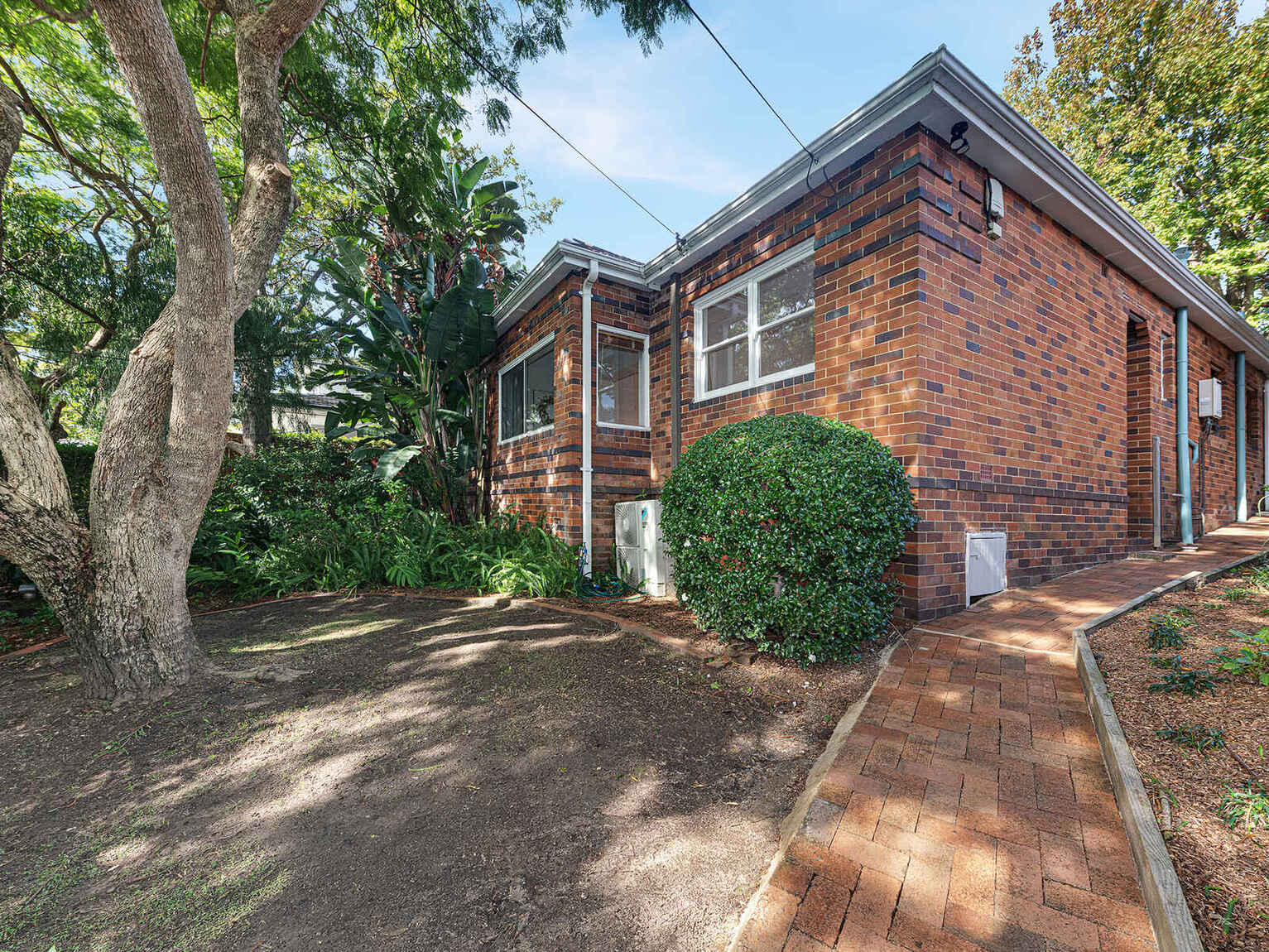 38A Victoria Avenue Chatswood 38A Victoria Avenue Chatswood