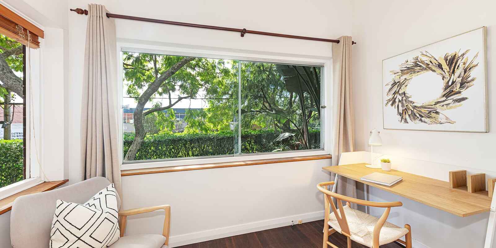 38A Victoria Avenue Chatswood 38A Victoria Avenue Chatswood