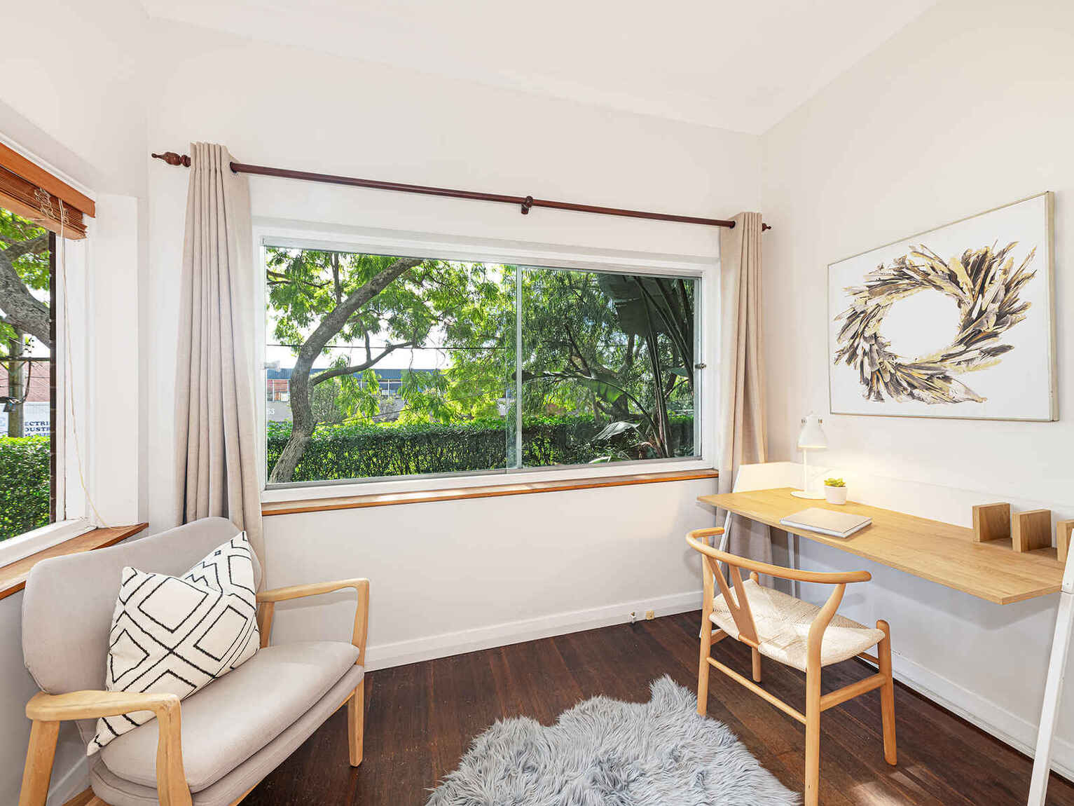 38A Victoria Avenue Chatswood 38A Victoria Avenue Chatswood