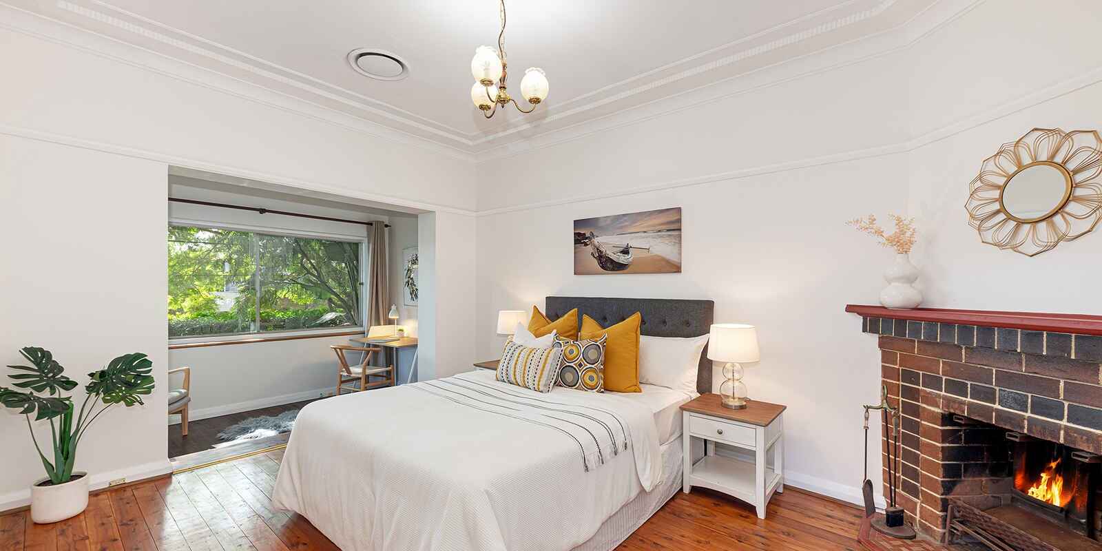 38A Victoria Avenue Chatswood 38A Victoria Avenue Chatswood