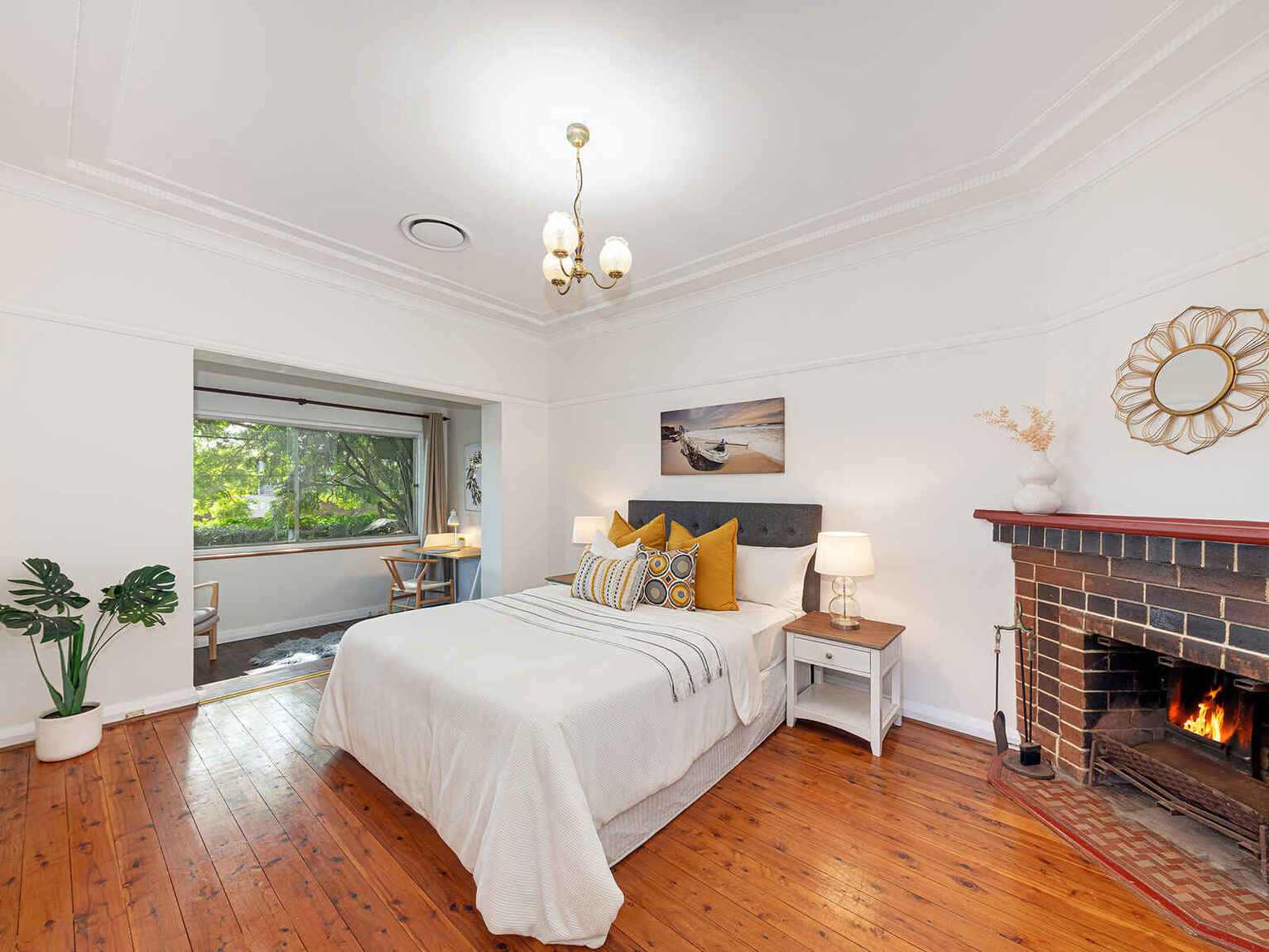 38A Victoria Avenue Chatswood 38A Victoria Avenue Chatswood