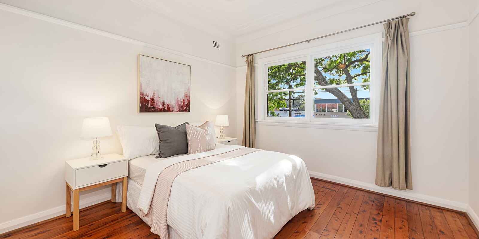 38A Victoria Avenue Chatswood 38A Victoria Avenue Chatswood