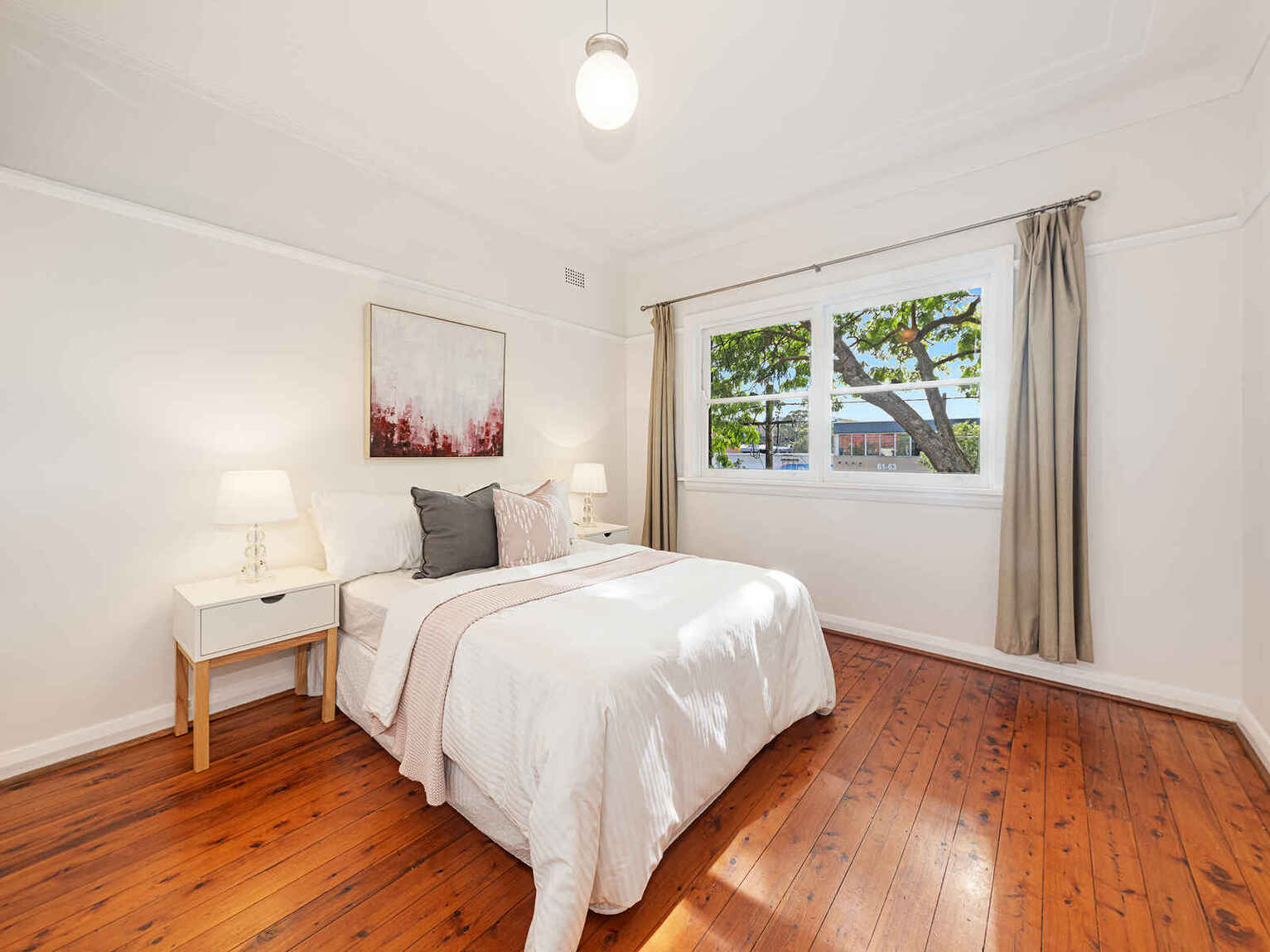 38A Victoria Avenue Chatswood 38A Victoria Avenue Chatswood