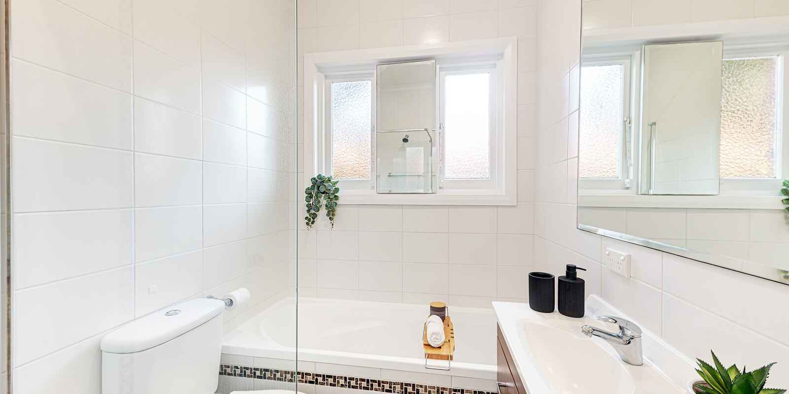 38A Victoria Avenue Chatswood 38A Victoria Avenue Chatswood