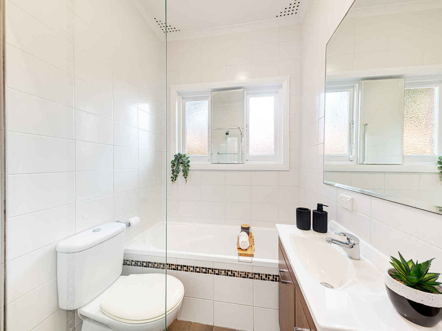 38A Victoria Avenue Chatswood 38A Victoria Avenue Chatswood