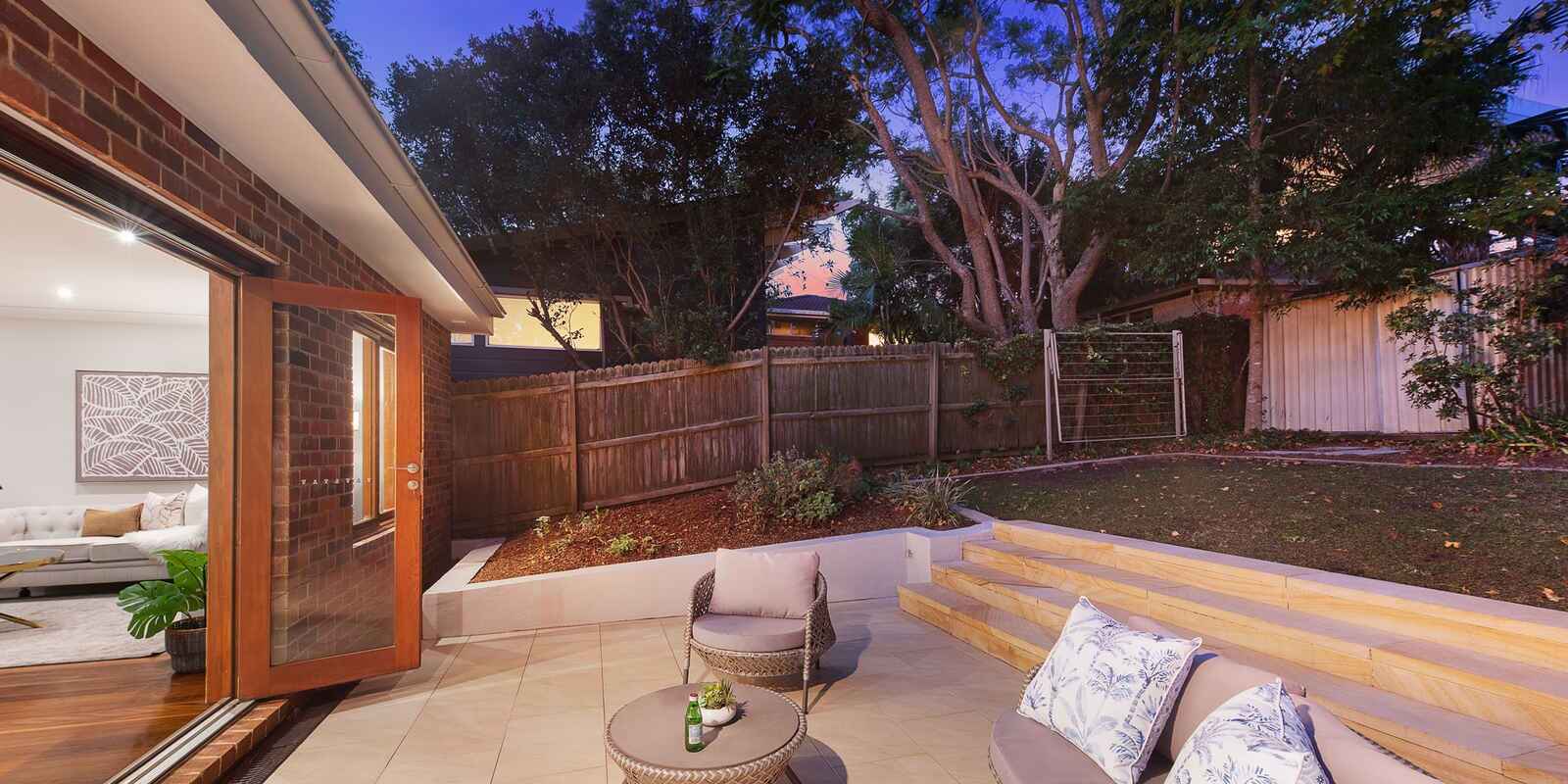 38A Victoria Avenue Chatswood 38A Victoria Avenue Chatswood