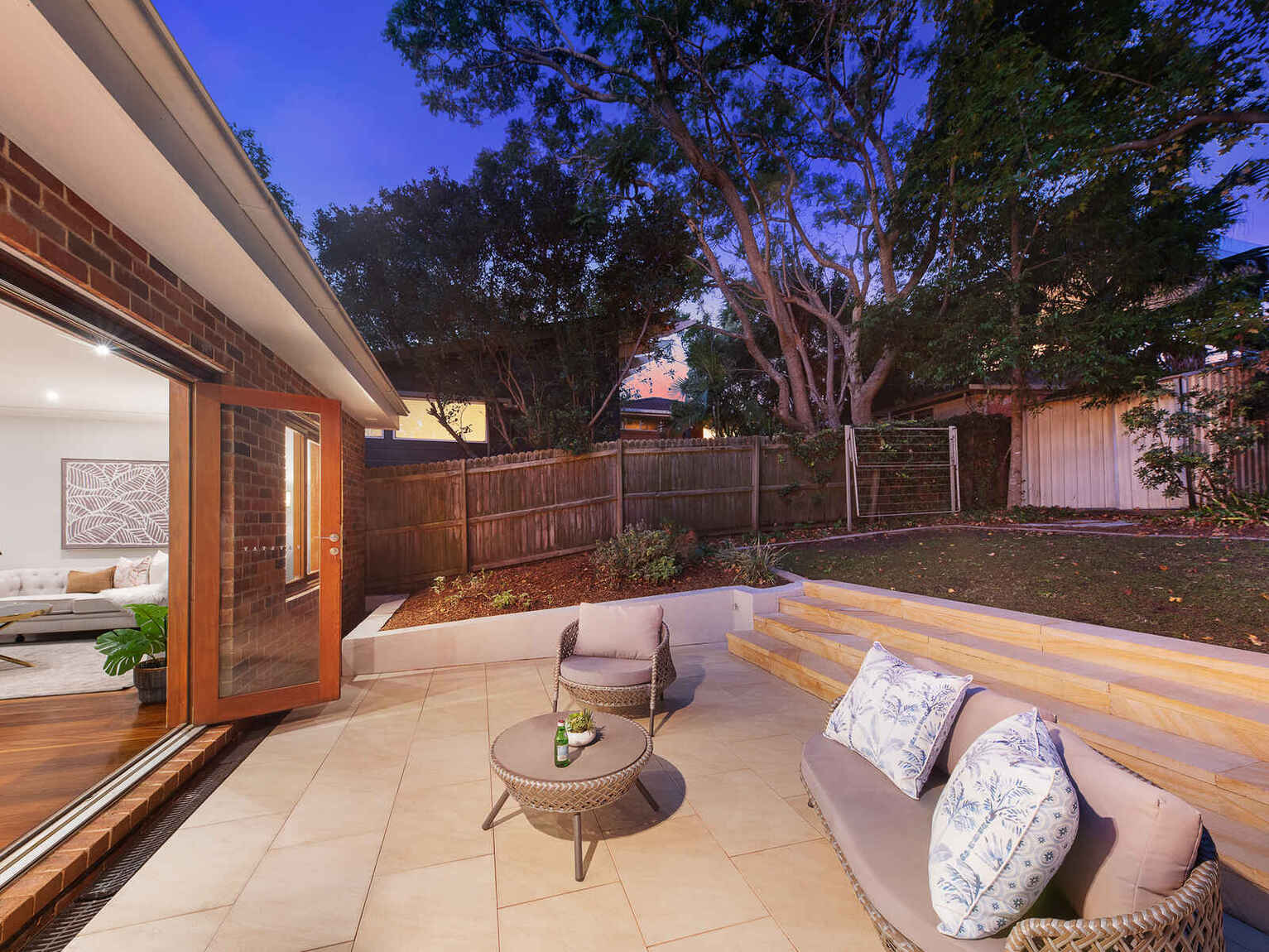 38A Victoria Avenue Chatswood 38A Victoria Avenue Chatswood