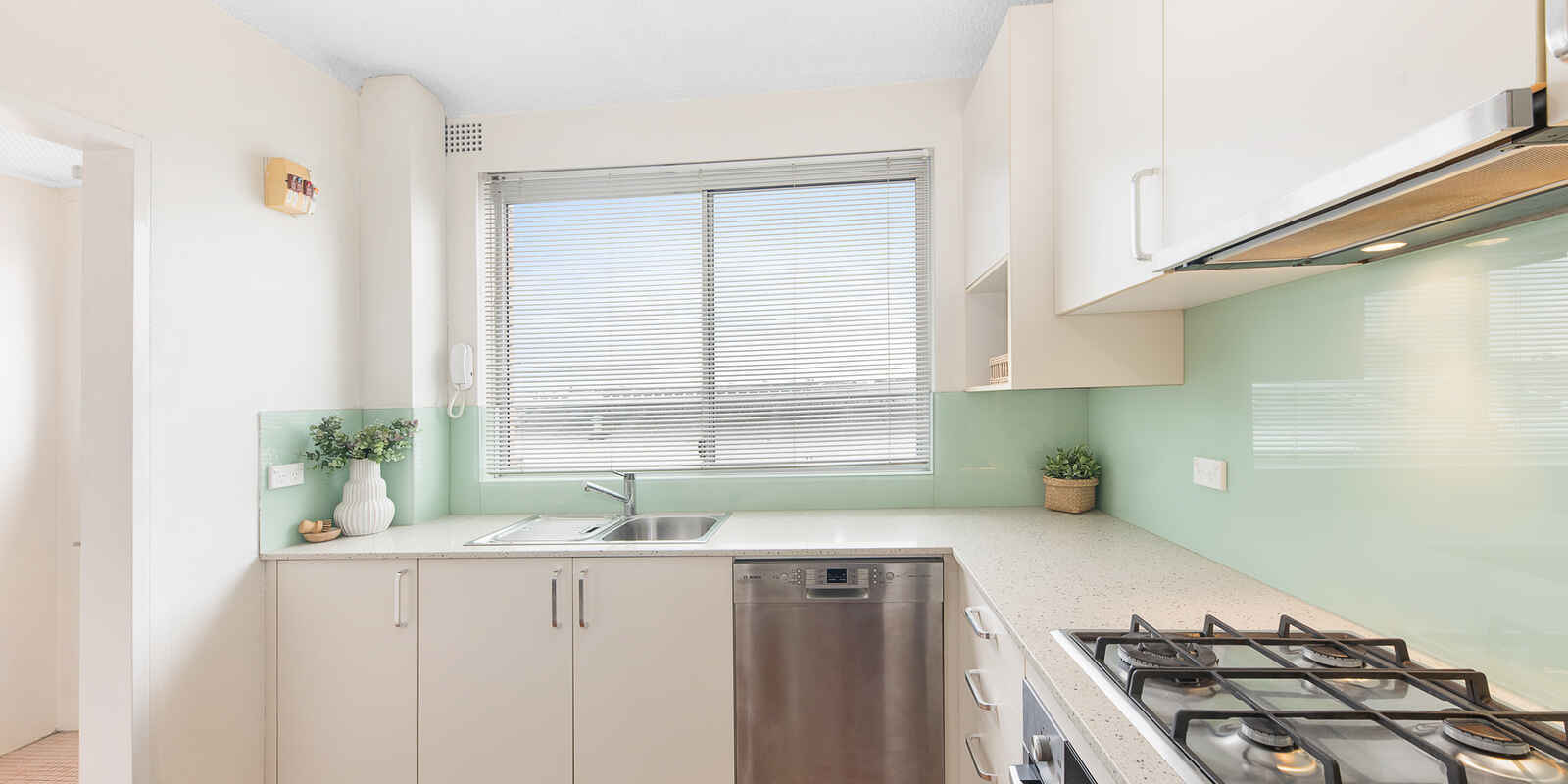 4/38-40 Abbott Street Cammeray 4/38-40 Abbott Street Cammeray