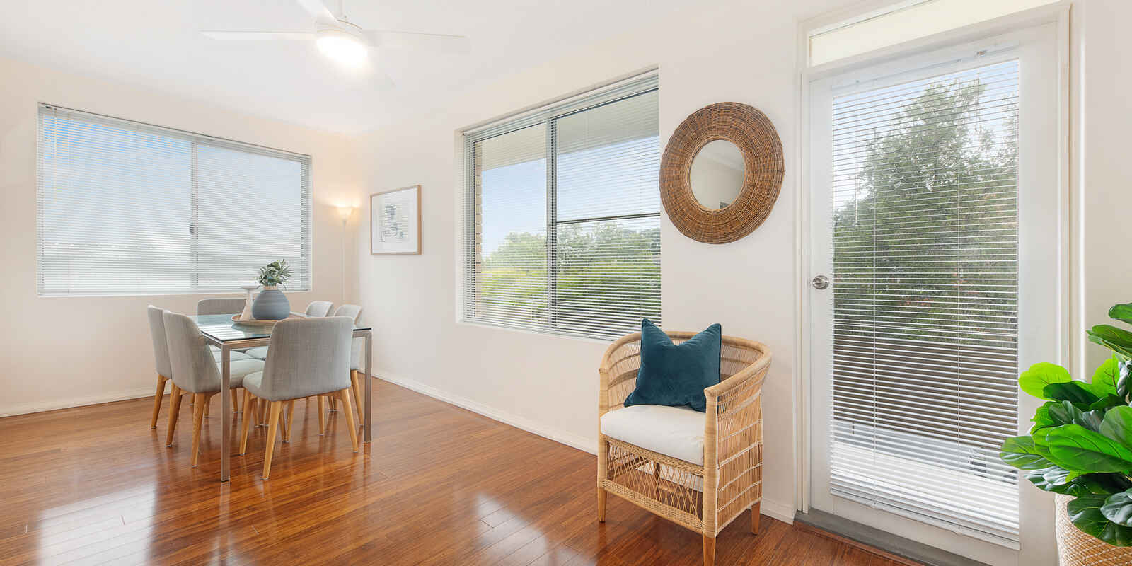 4/38-40 Abbott Street Cammeray 4/38-40 Abbott Street Cammeray