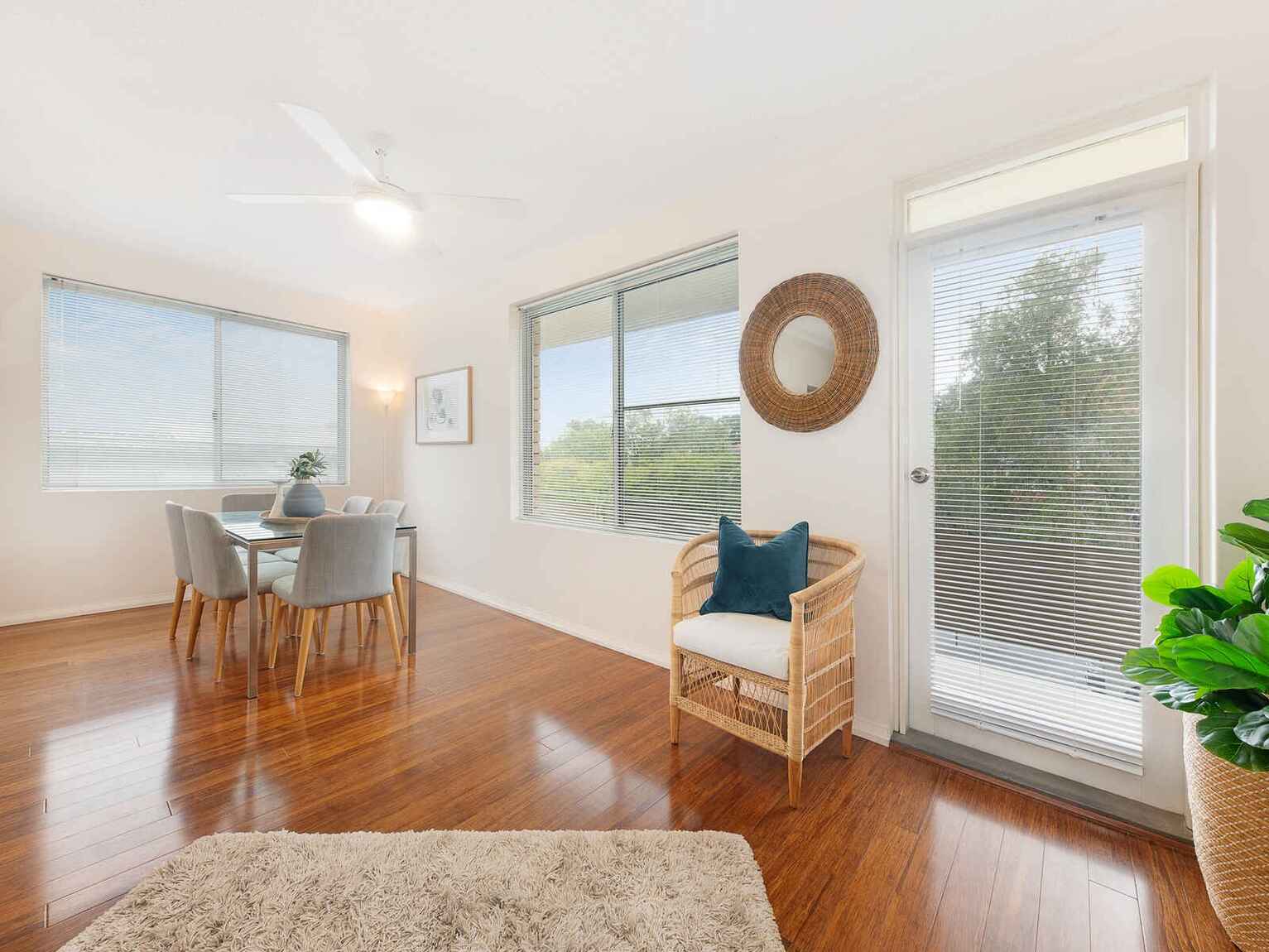 4/38-40 Abbott Street Cammeray 4/38-40 Abbott Street Cammeray