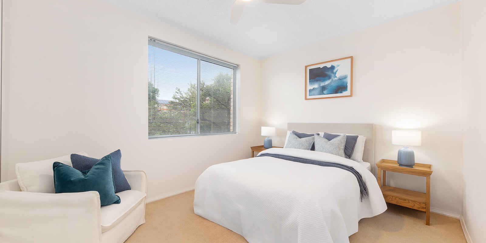 4/38-40 Abbott Street Cammeray 4/38-40 Abbott Street Cammeray