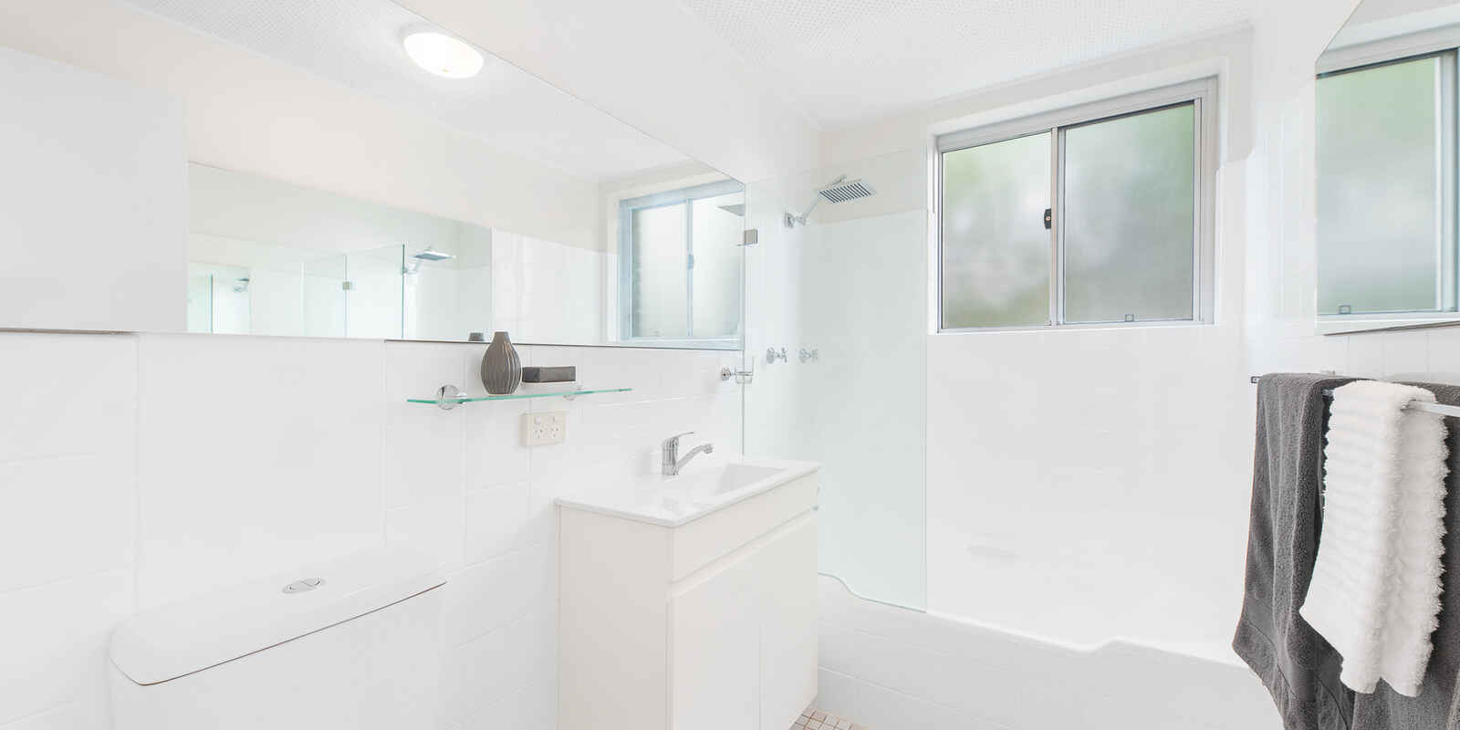 4/38-40 Abbott Street Cammeray 4/38-40 Abbott Street Cammeray