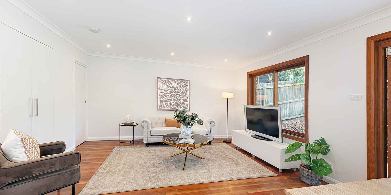 38A Victoria Avenue Chatswood 38A Victoria Avenue Chatswood
