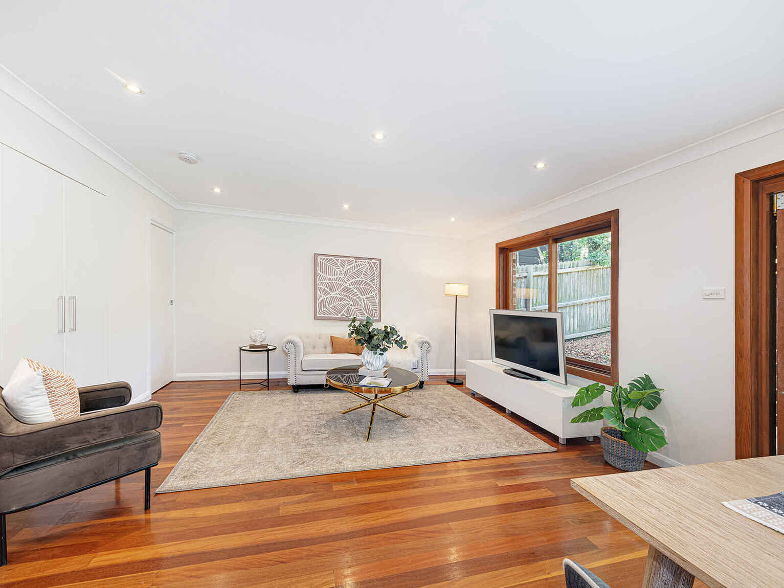 38A Victoria Avenue Chatswood 38A Victoria Avenue Chatswood