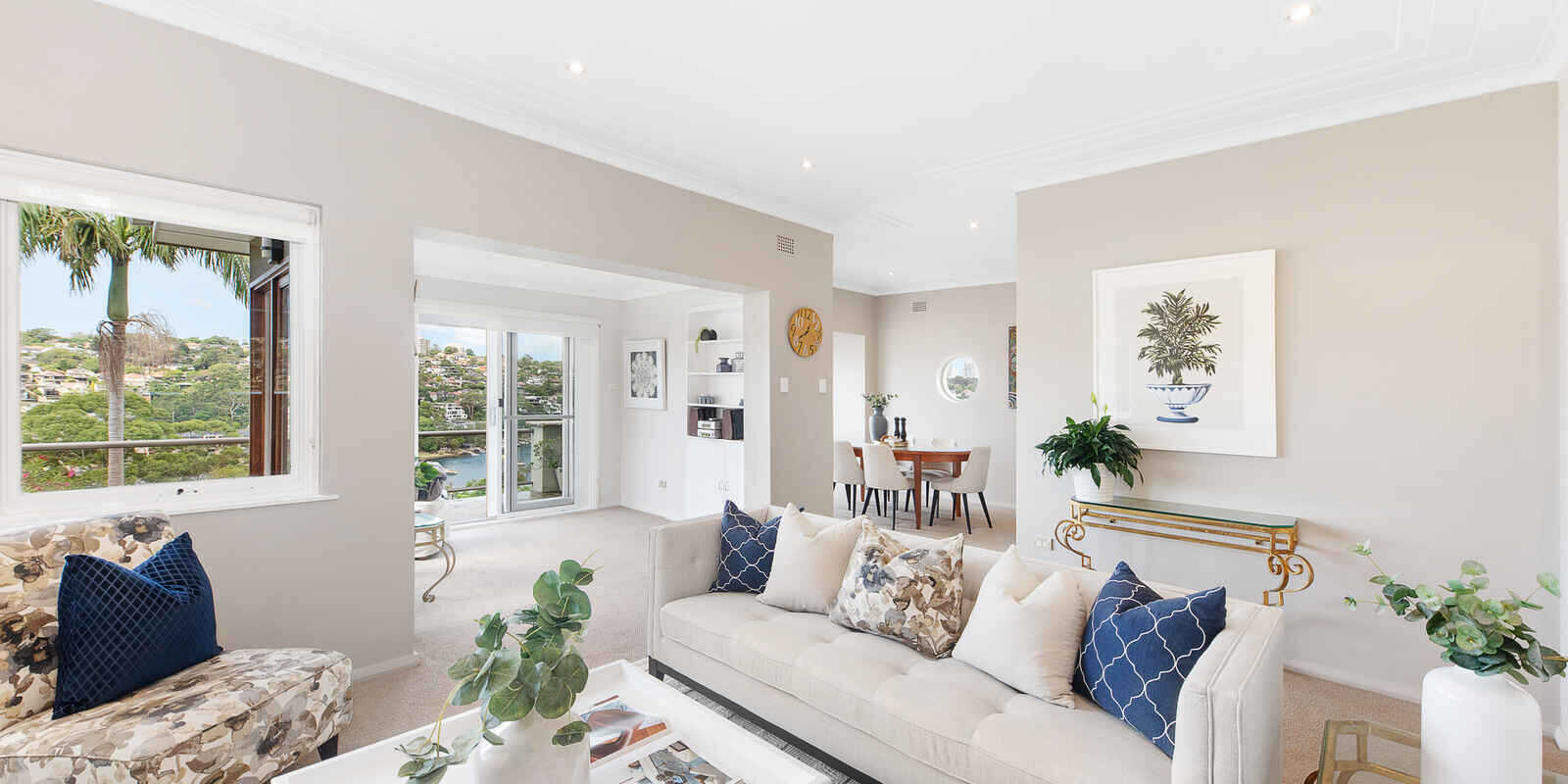 15 Weemala Road Northbridge 15 Weemala Road Northbridge
