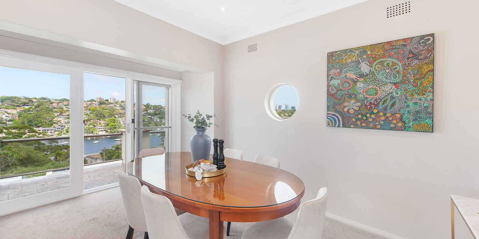 15 Weemala Road Northbridge 15 Weemala Road Northbridge