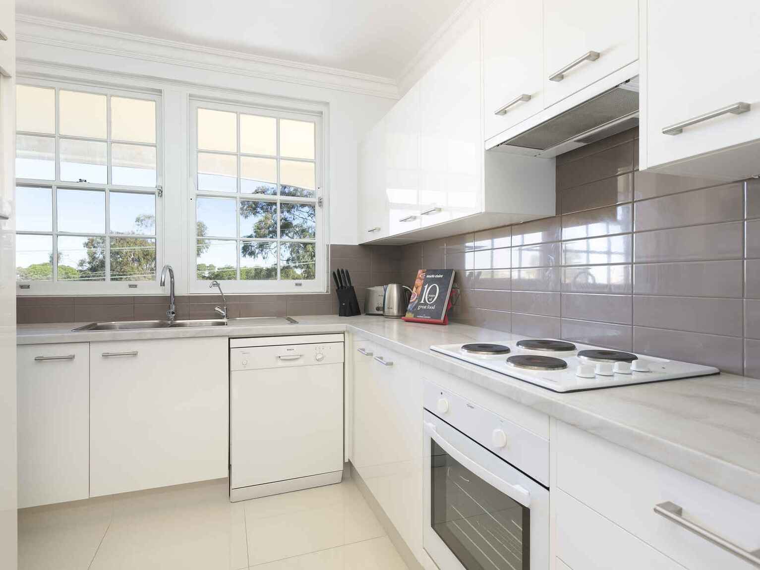 9/283 Sailors Bay Road Northbridge 9/283 Sailors Bay Road Northbridge