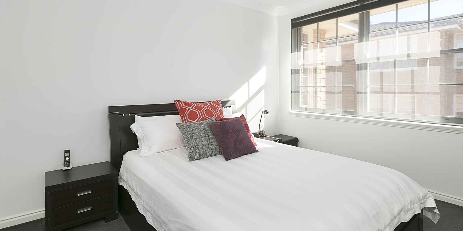 9/283 Sailors Bay Road Northbridge 9/283 Sailors Bay Road Northbridge