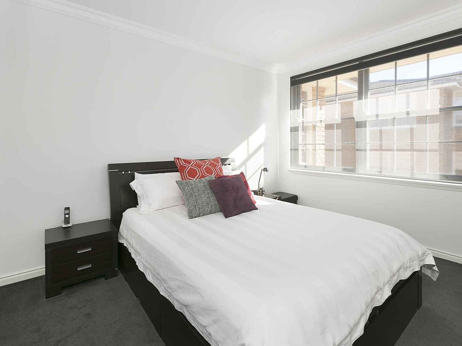 9/283 Sailors Bay Road Northbridge 9/283 Sailors Bay Road Northbridge