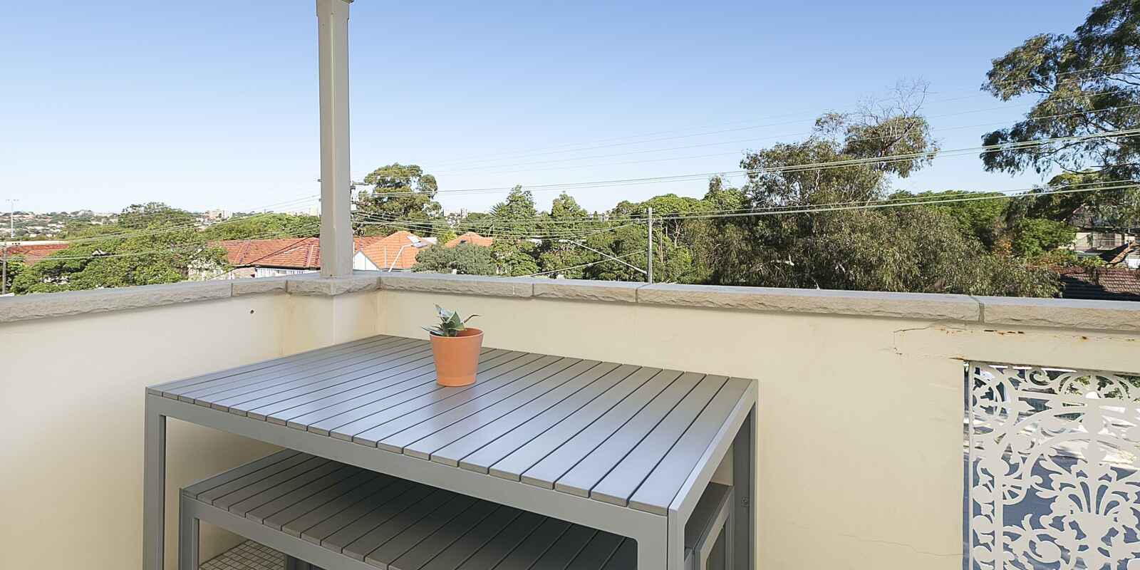 9/283 Sailors Bay Road Northbridge 9/283 Sailors Bay Road Northbridge