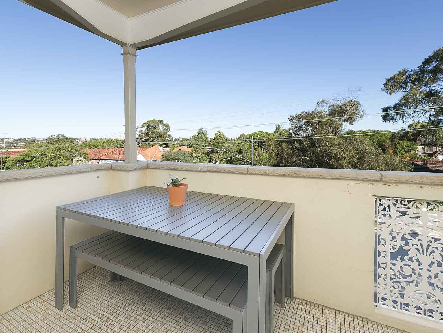 9/283 Sailors Bay Road Northbridge 9/283 Sailors Bay Road Northbridge