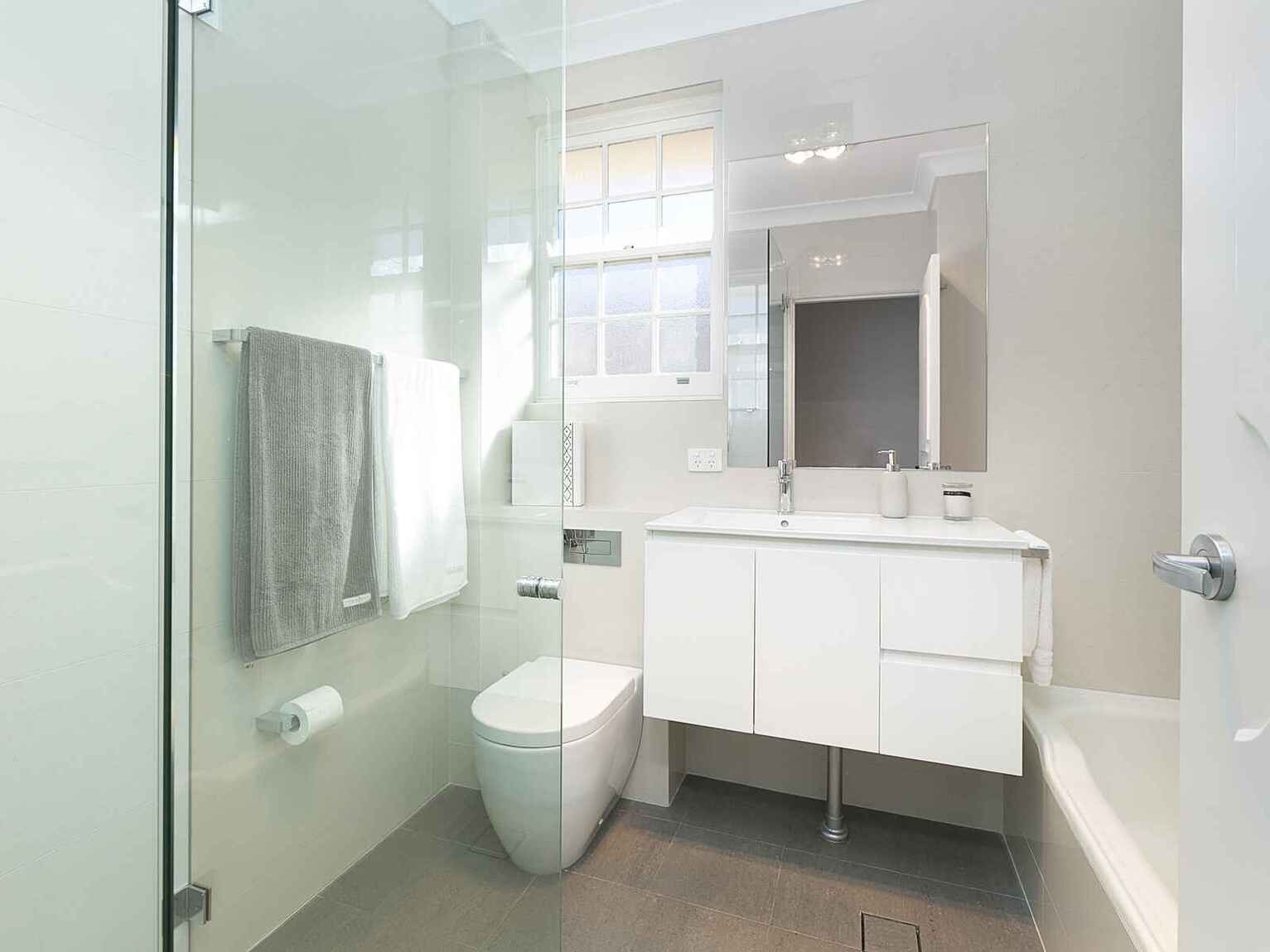 9/283 Sailors Bay Road Northbridge 9/283 Sailors Bay Road Northbridge