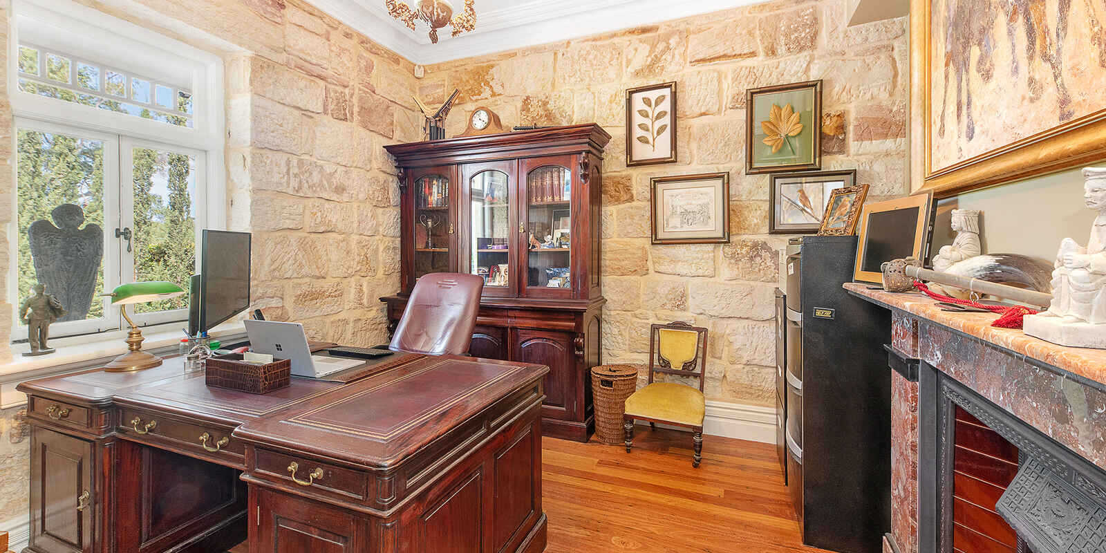 19 Glenview Street Greenwich 19 Glenview Street Greenwich
