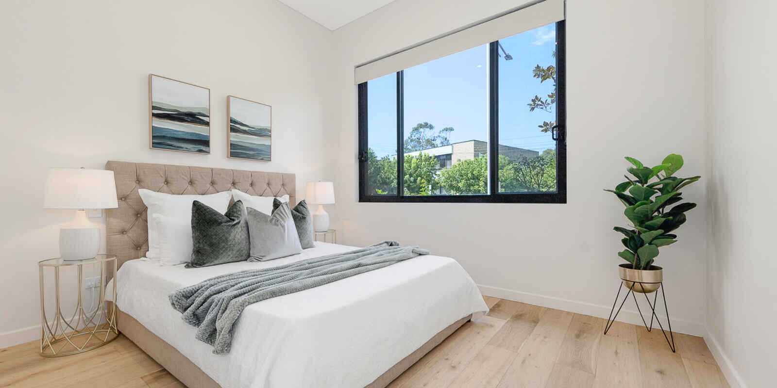 G06A/21 Glen Street Eastwood