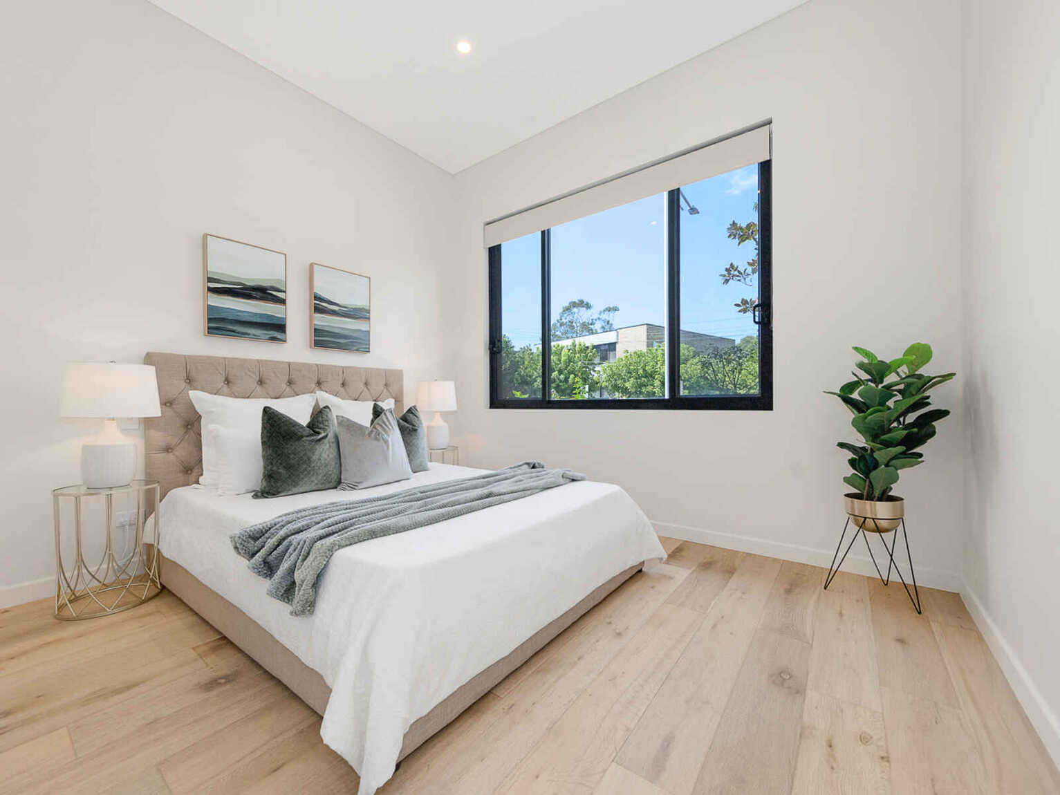 G06A/21 Glen Street Eastwood