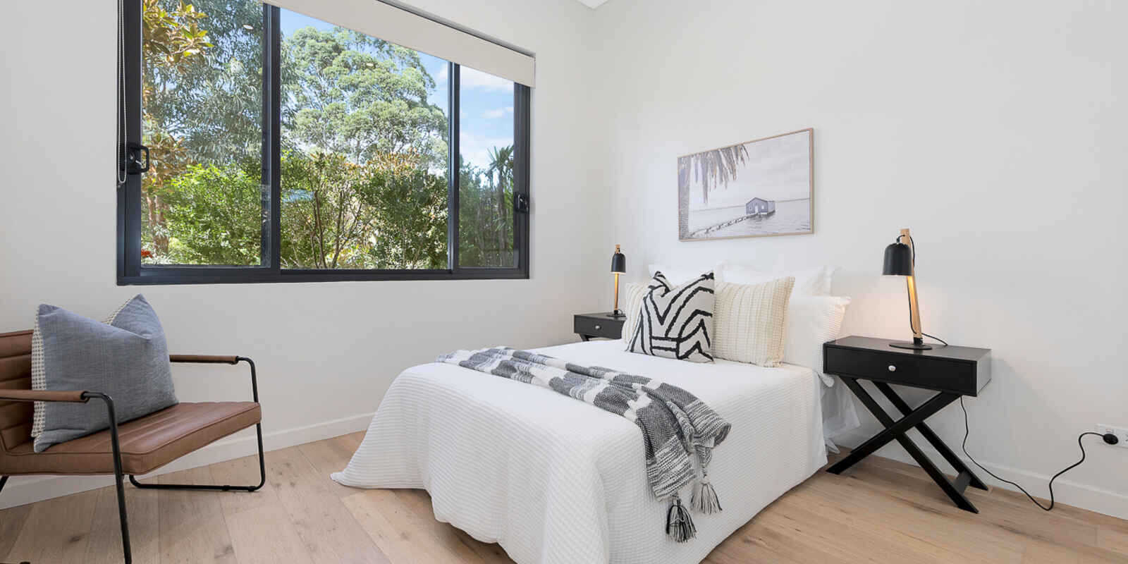 G06A/21 Glen Street Eastwood