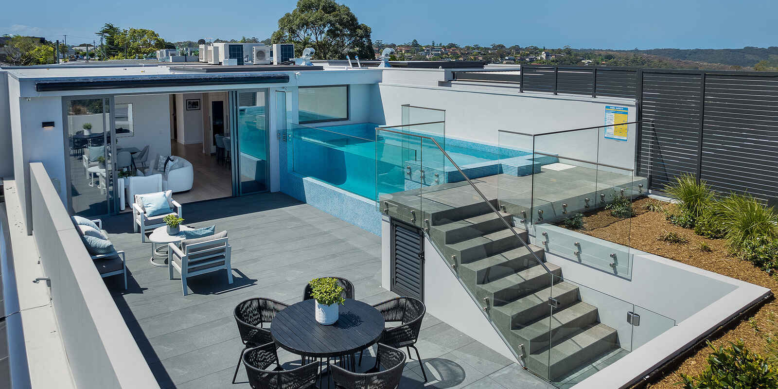 11/12 Amaroo Avenue Castle Cove