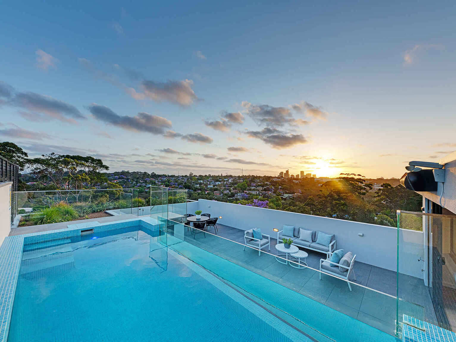 11/12 Amaroo Avenue Castle Cove 11/12 Amaroo Avenue Castle Cove