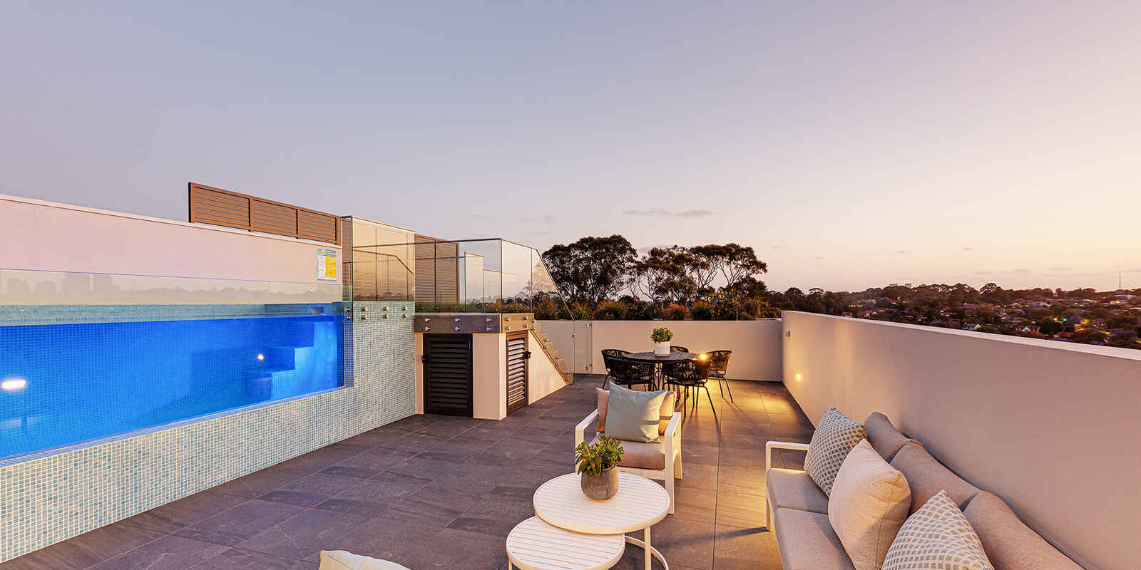 11/12 Amaroo Avenue Castle Cove