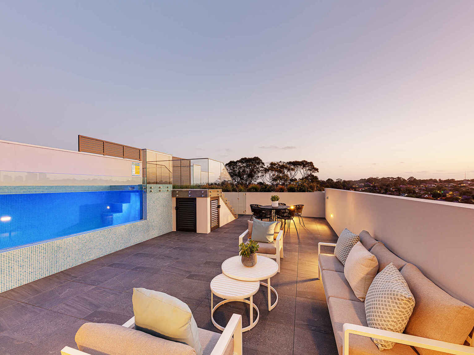 11/12 Amaroo Avenue Castle Cove 11/12 Amaroo Avenue Castle Cove