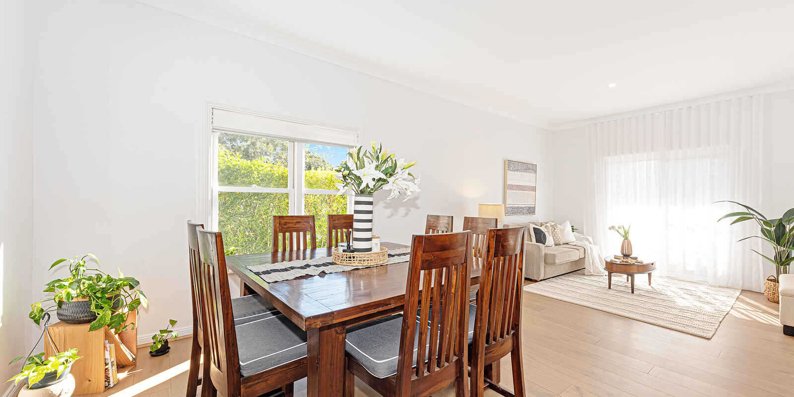 52 Kameruka Road Northbridge 52 Kameruka Road Northbridge