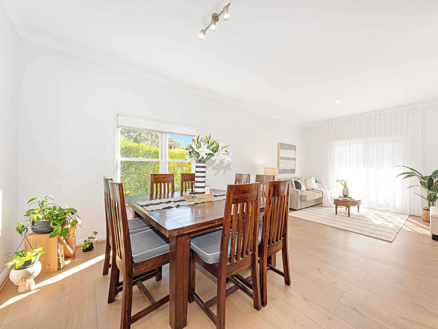 52 Kameruka Road Northbridge 52 Kameruka Road Northbridge