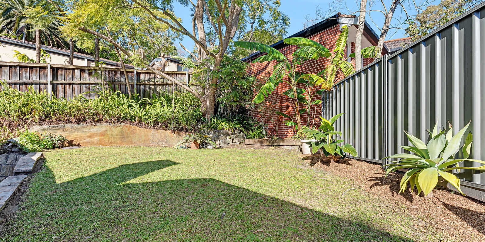 52 Kameruka Road Northbridge 52 Kameruka Road Northbridge