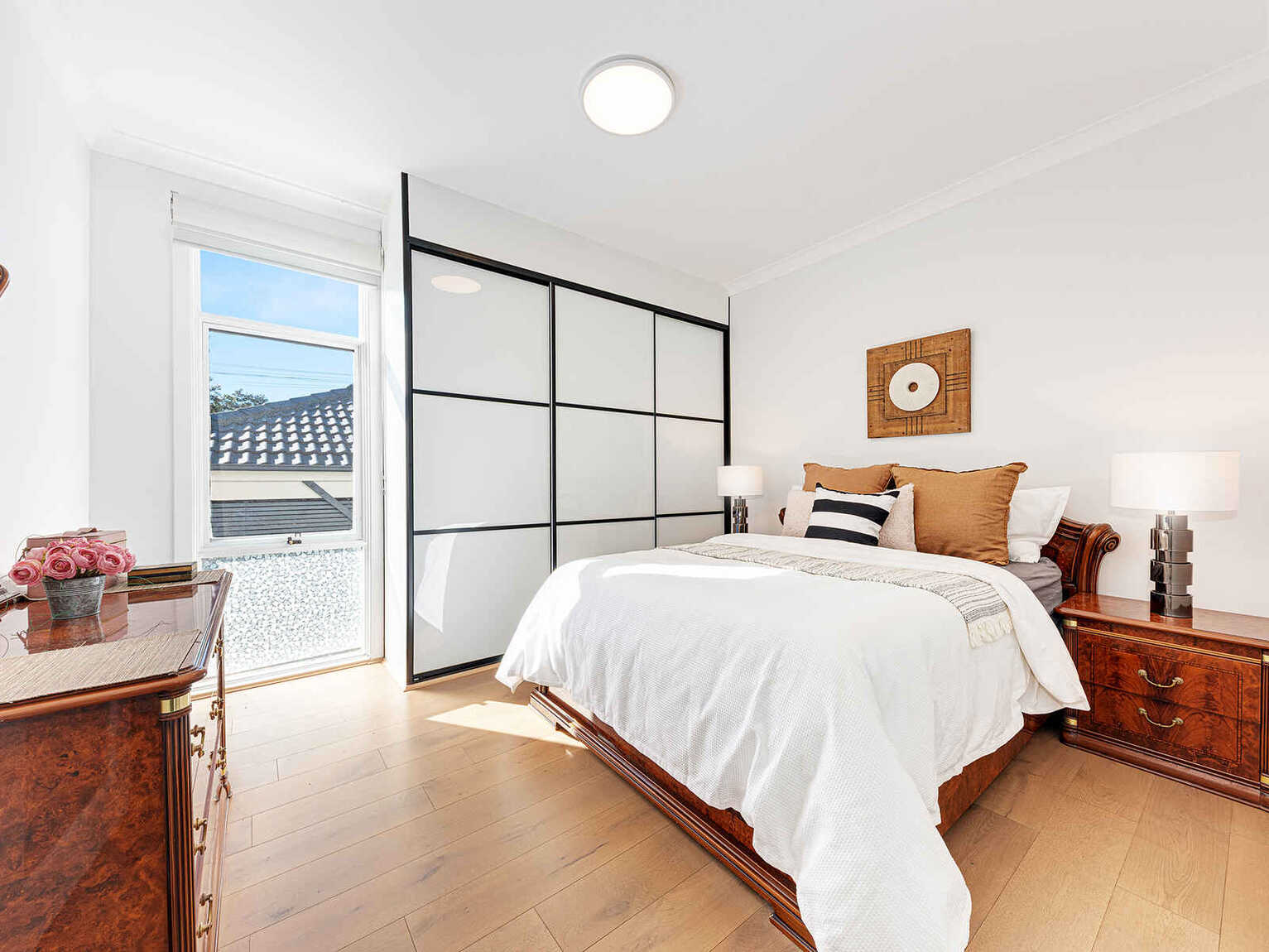 52 Kameruka Road Northbridge 52 Kameruka Road Northbridge