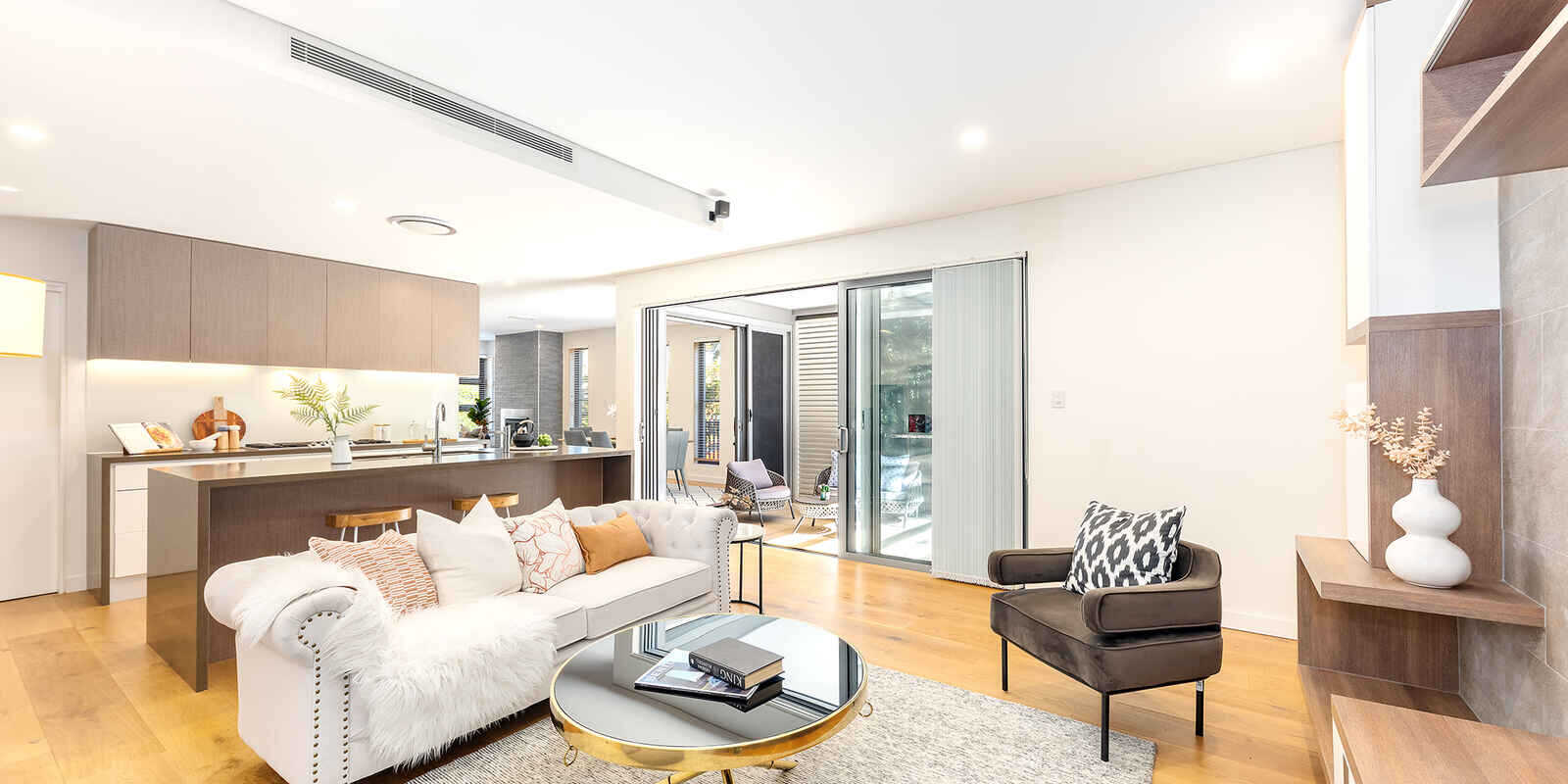 4 Garden Place Willoughby 4 Garden Place Willoughby