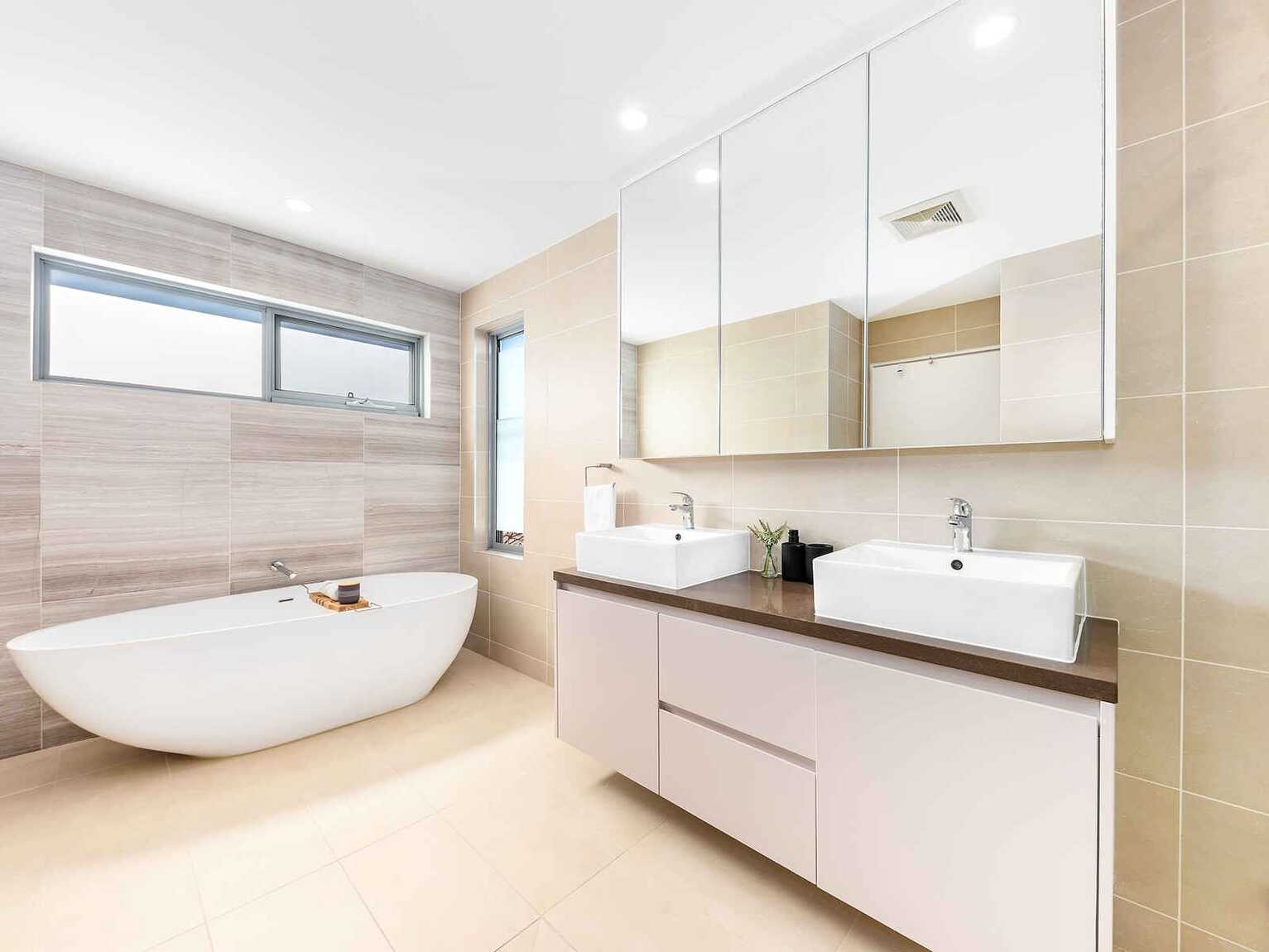 4 Garden Place Willoughby 4 Garden Place Willoughby