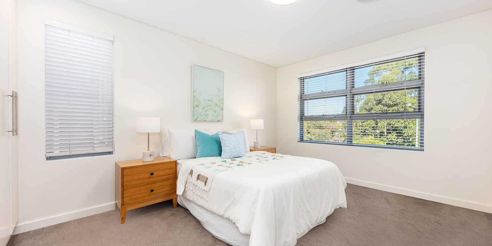 4 Garden Place Willoughby 4 Garden Place Willoughby