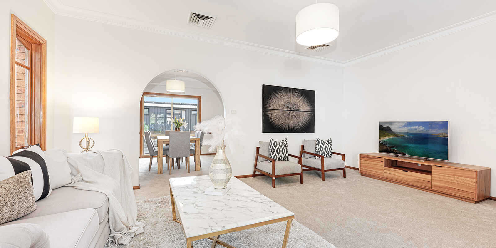 4 Weetawaa Road Northbridge