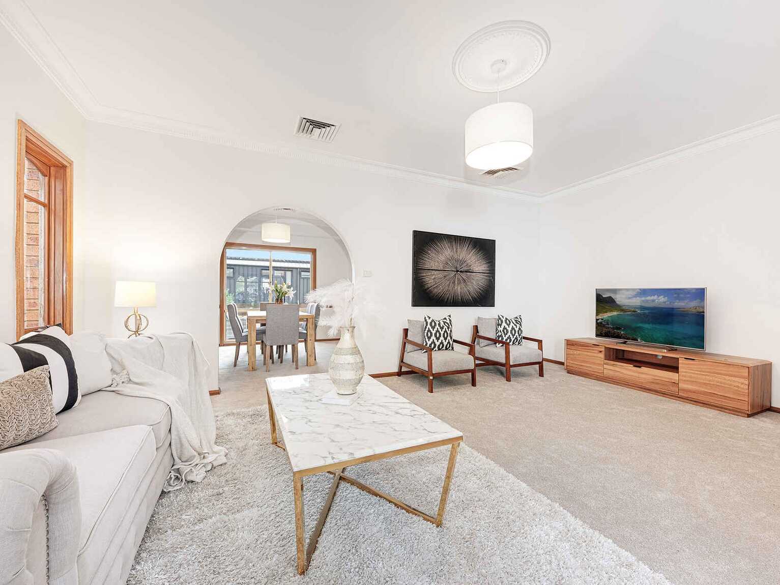 4 Weetawaa Road Northbridge