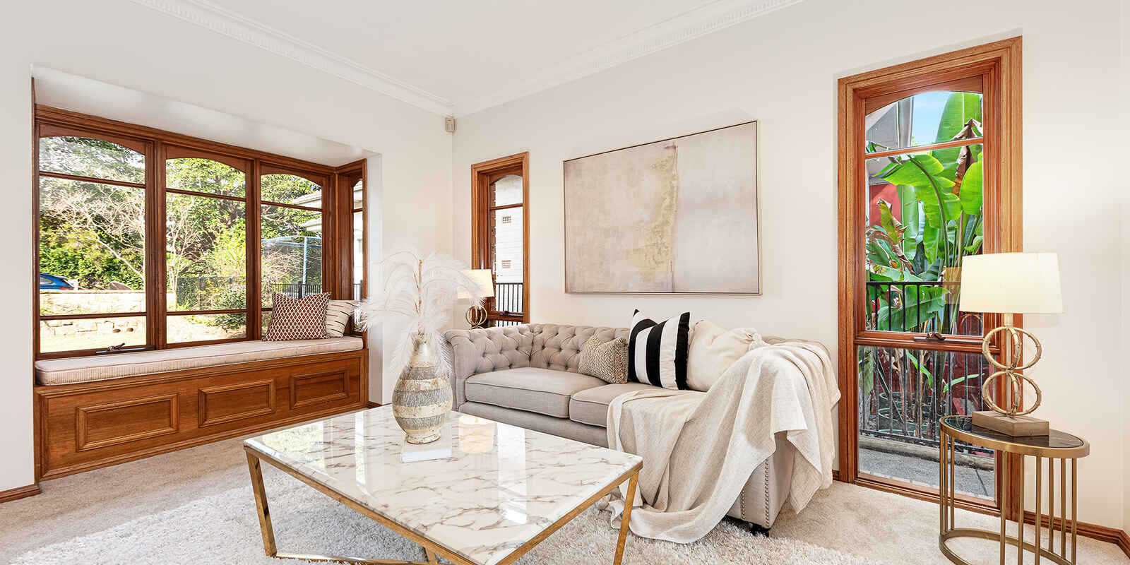 4 Weetawaa Road Northbridge