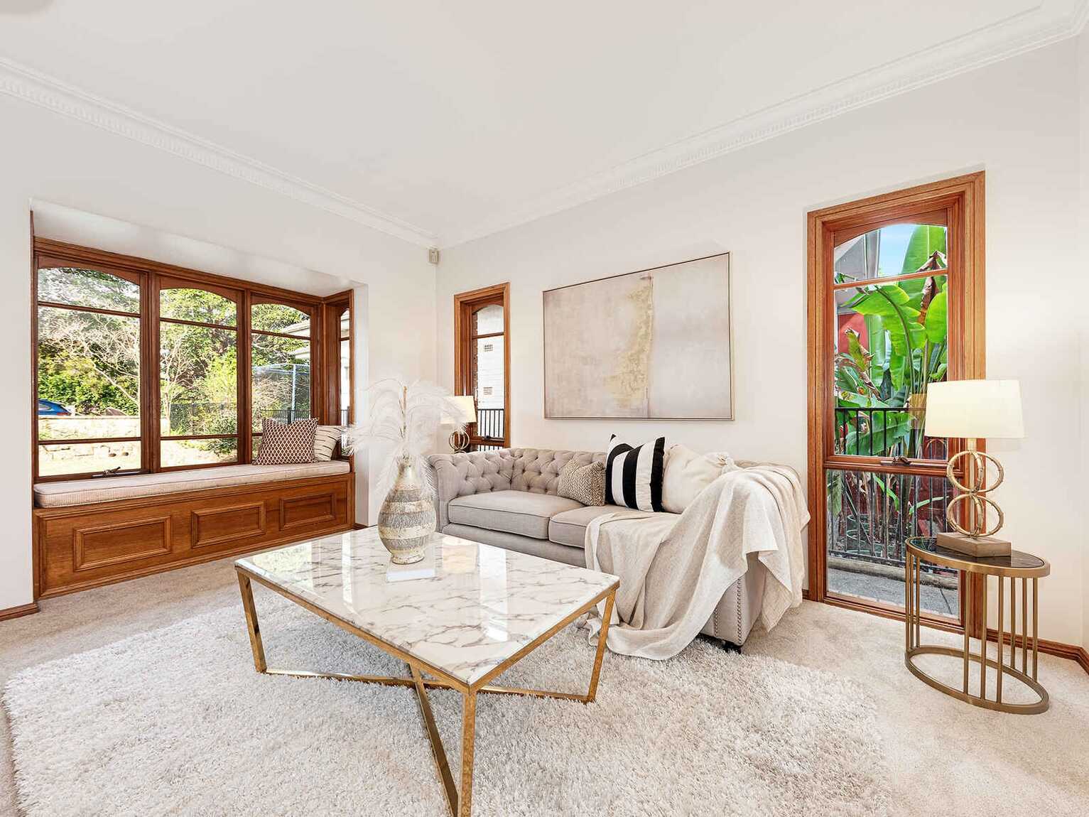 4 Weetawaa Road Northbridge