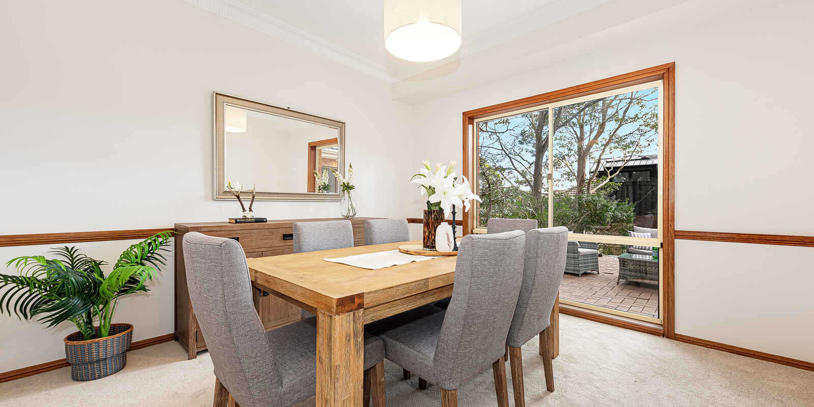 4 Weetawaa Road Northbridge