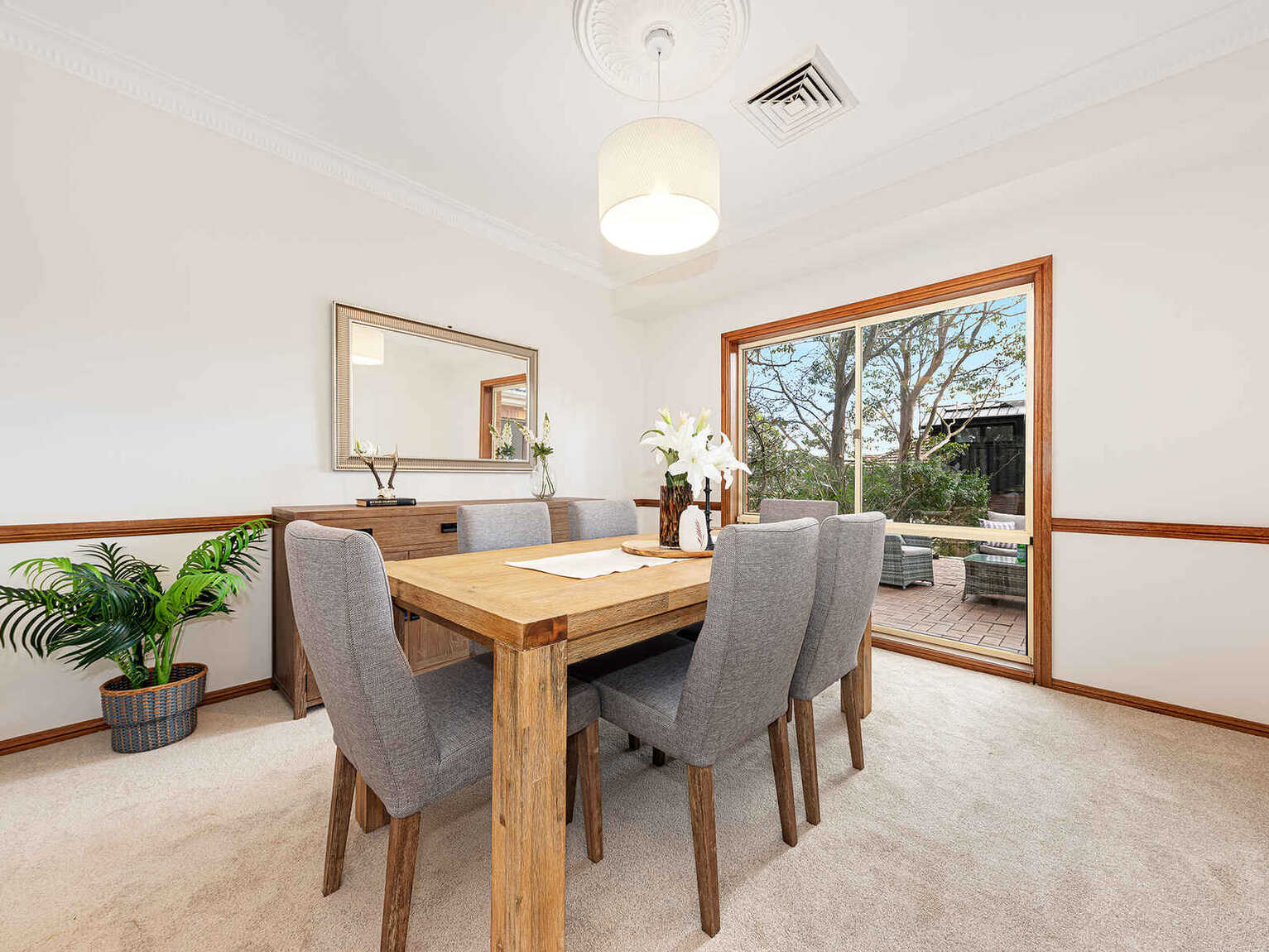 4 Weetawaa Road Northbridge