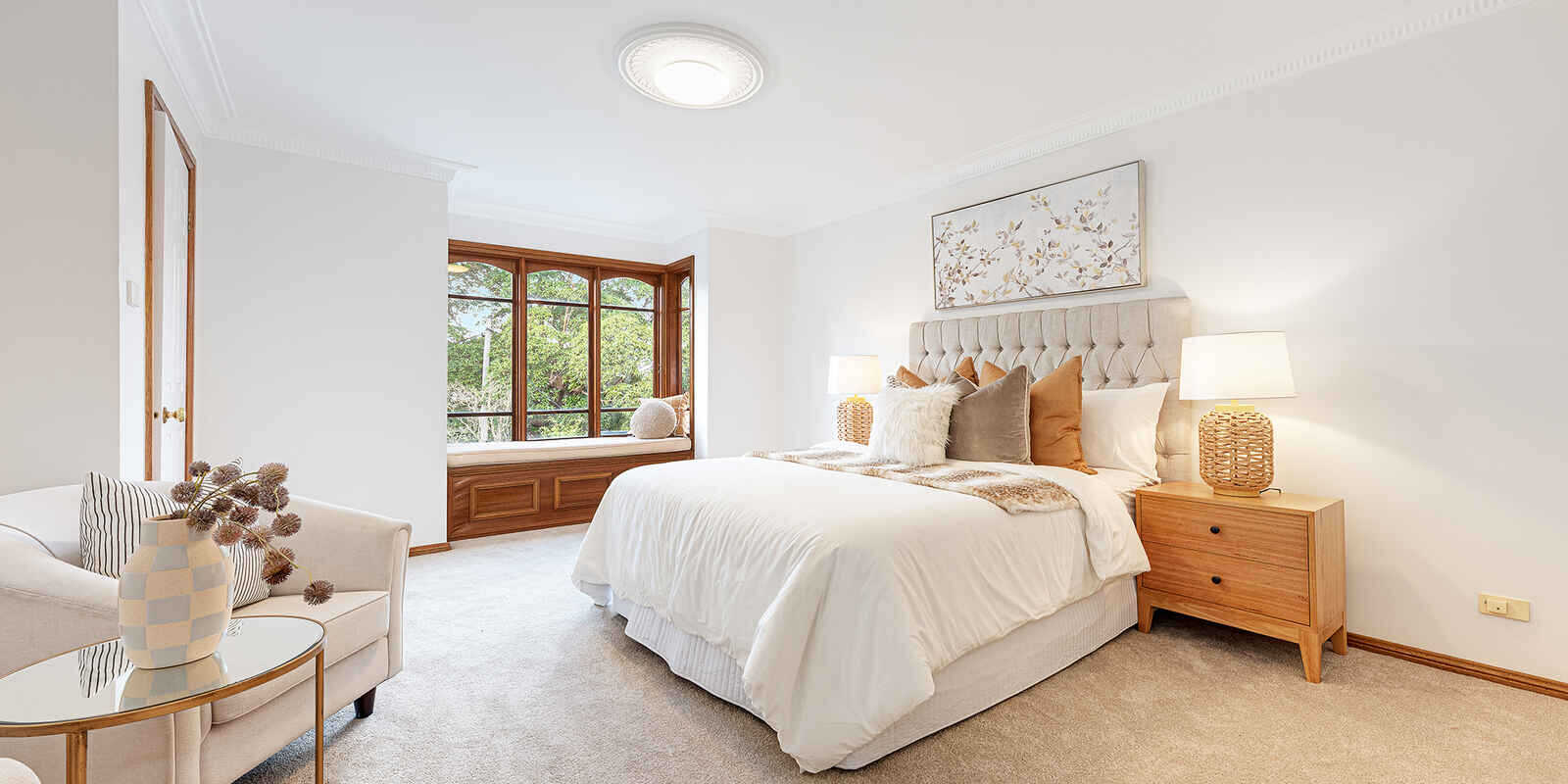4 Weetawaa Road Northbridge