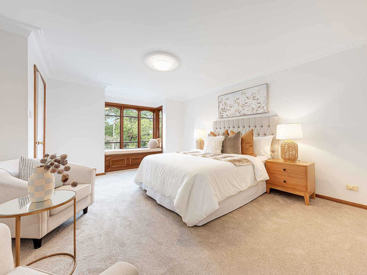 4 Weetawaa Road Northbridge